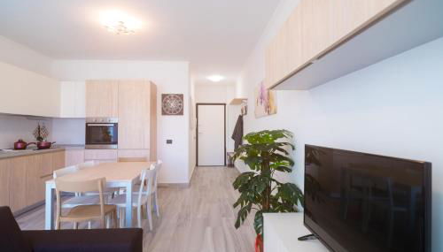 Appartamento Molo B - Foto 3