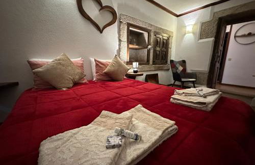 Casa da Cerca - Foto 23