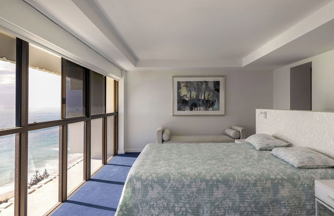 De Ville Apartments - Photo 43