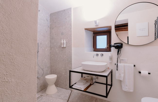 FAGUS relax suites - Foto 34