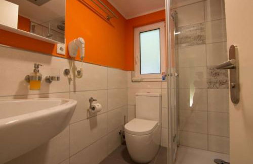 Meiks Ostseehütten - Foto 68