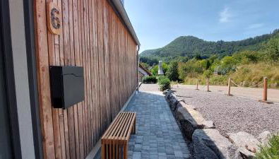 Laerchenloft - Foto 4