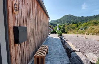 Laerchenloft - Foto 4