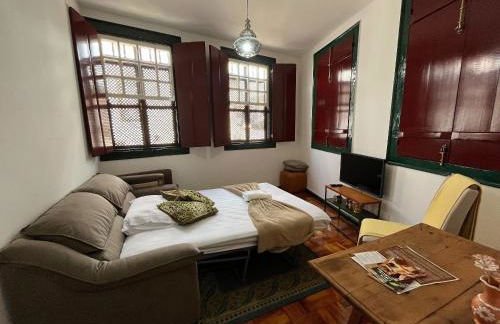 Casa do Contrato - Diamantina - MG - Foto 46