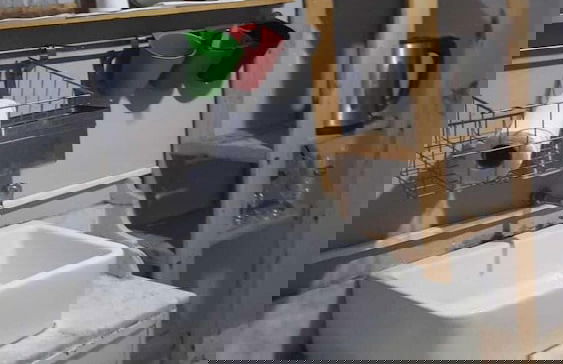 Cinar Suite - Adults Only - Foto 18