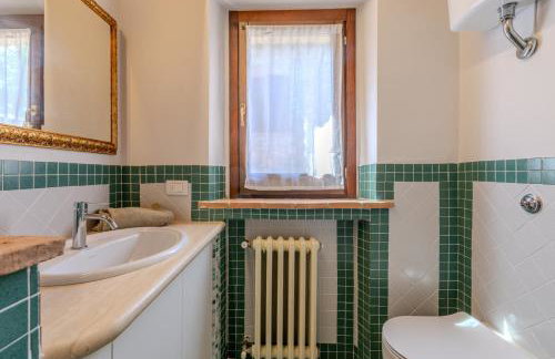 Casale Nido by Great Stays - Foto 55