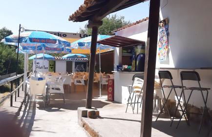 La Serrana de la Vera Casa Rural TR-CC-00366 - Foto 25