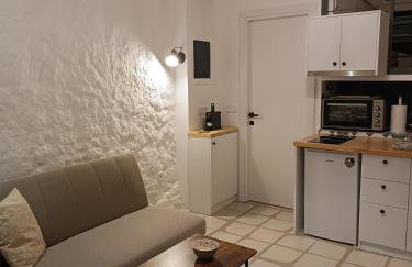 Casa Vrioni - Photo 56