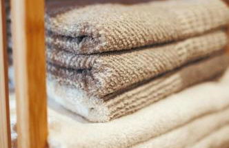 Wohnung 3 - b43246 - Foto 13