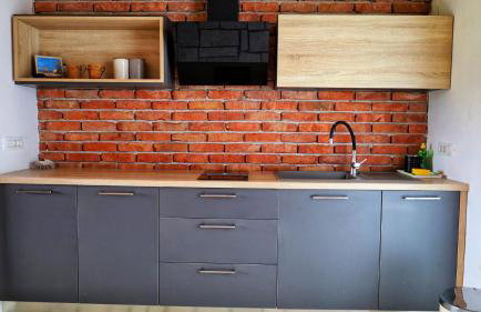 Kuca Tose by Villas Guide - Foto 24