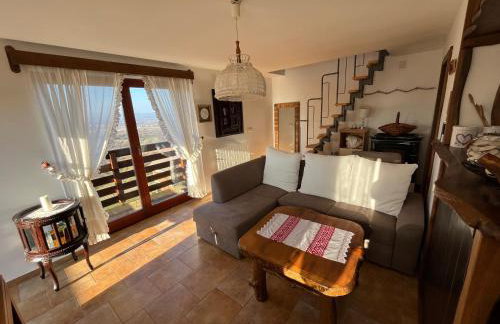 Kuća za odmor Bellevue - Foto 10