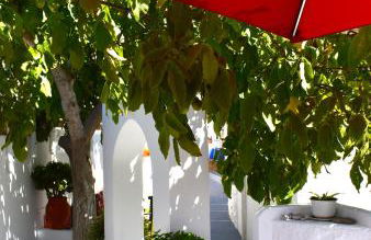 Mannashouse - Foto 45