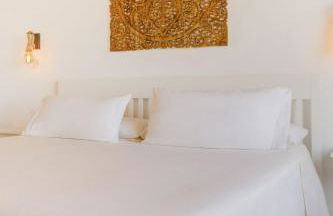 Sunshine The View Heated Pool Air-Con Adult only - Foto 38