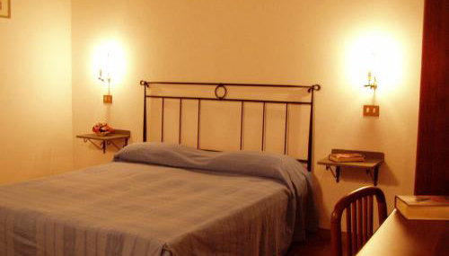 Biobagnolese Agriturismo - Foto 3