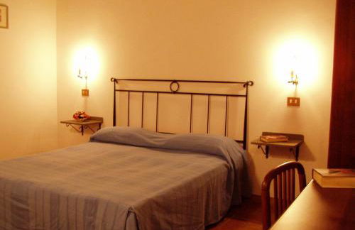 Biobagnolese Agriturismo - Foto 3