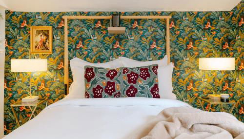 Signature Balnéaire Spa & Sauna 4 étoiles - Photo 5