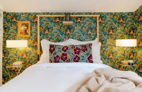 Signature Balnéaire Spa & Sauna 4 étoiles - Photo 5