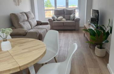 Mar de Ría 2 - Foto 27