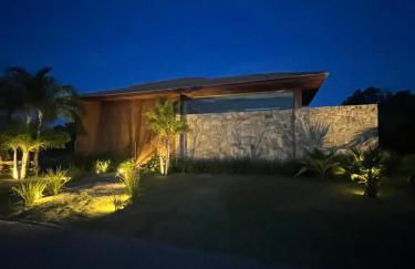 Casa praia bella - Foto 1