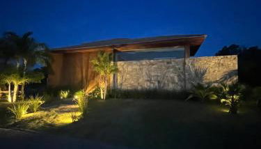 Casa praia bella - Foto 1