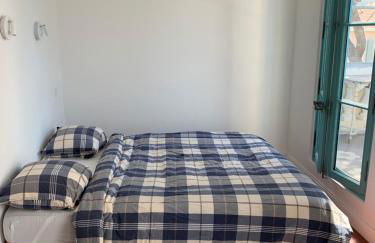 Villa Jacqueline - Foto 8