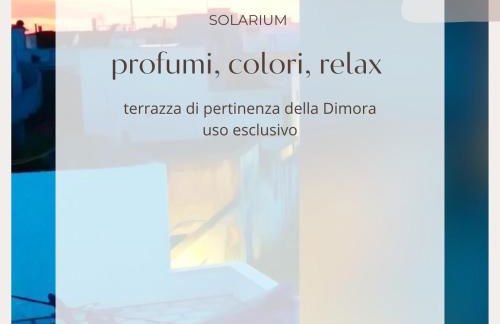 AHeritage 5 - Foto 19