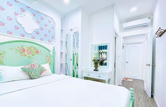 999 CONDOTEL Muong Thanh Vien Trieu - Foto 47