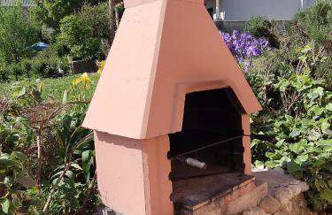 Holiday Home By The Sea--Bougainvillea - Foto 33