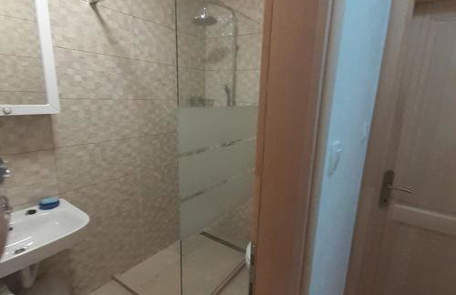 Apartment Sanja - Foto 37