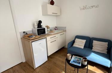 En bord de mer - Foto 7