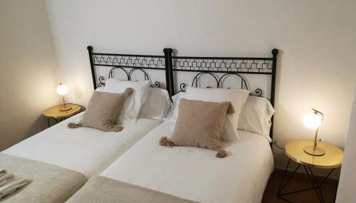 El Paller de Can Puig a la Pera 4/6 pax - Foto 5