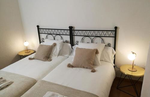 El Paller de Can Puig a la Pera 4/6 pax - Foto 5