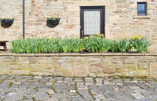 The Stables - 24971 - Foto 10