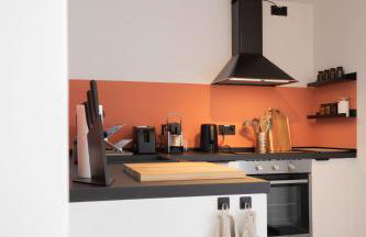 Speise Anwesen Burkau Sachsen - Foto 16