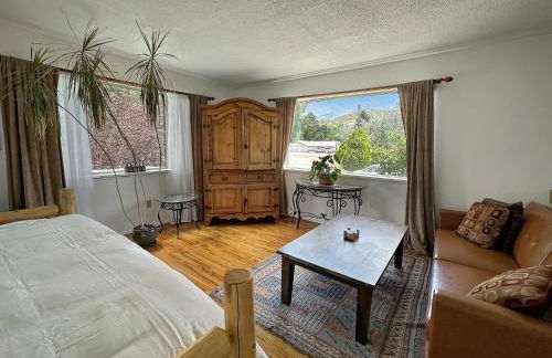 Rocky Mountain Inn - Foto 52