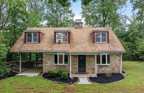 Paradise in Pasadena - Foto 75