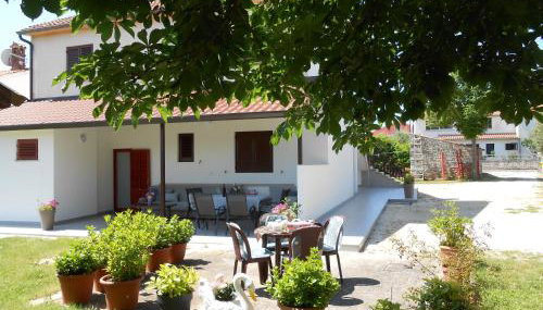 Apartman Mirela - Foto 5