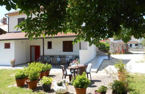 Apartman Mirela - Foto 5