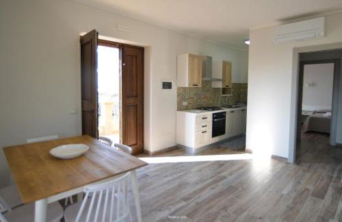 Il Casale degli Ulivi - Foto 50