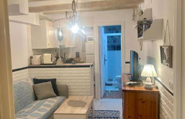 Paraíso Joyosa - Foto 1