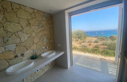 Villa Baldin - Foto 14