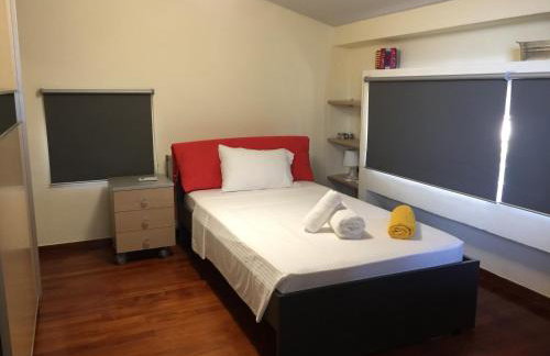 Villa AERAS - Foto 34