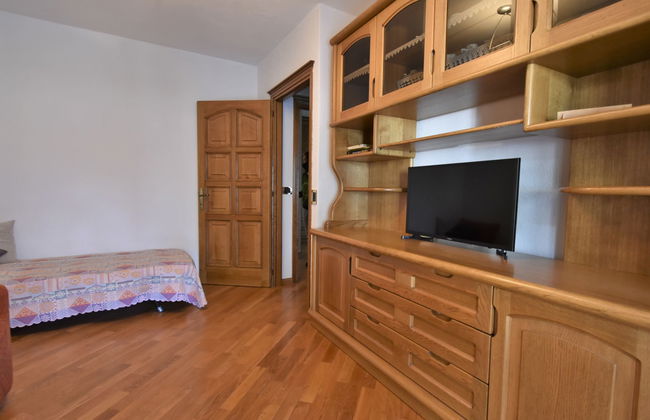 Grosio Terrace - Foto 13