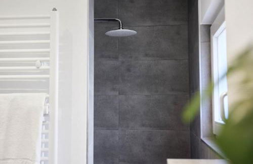 NIRO I Design City Apartment, modern, ebenerdig, 3 Schlafzimmer - Foto 23