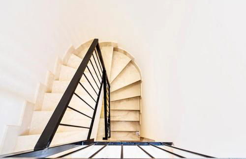 El Paraíso 22 - Photo 20