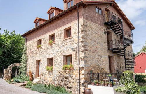 Casa Rural en Terminon - Photo 20