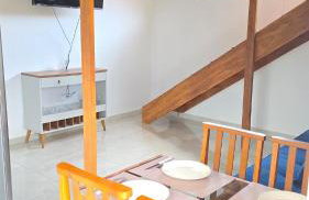 Residencial Mineiro - Studio - Foto 16