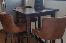 Ferienwohnung am Kirchberg Europa-Park Spassbad-Rulantica-Schwarzwald ,Frankreich, - Foto 21