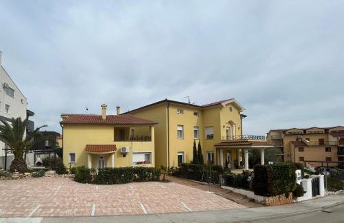 Villa Istriana - Photo 3