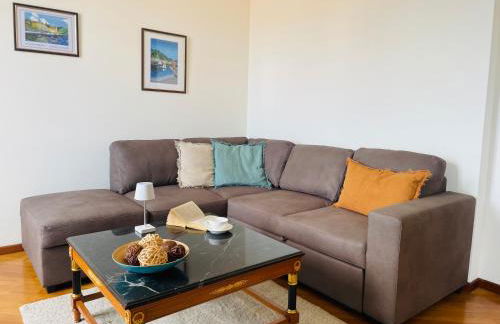 Residenza Victoria - Foto 12